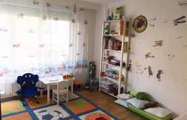 Apartament 3 camere, 70 mp, parcare, boxa la subsol, zona Oncos