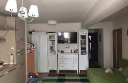 Apartament 3 camere, 70 mp, parcare, boxa la subsol, zona Oncos