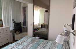 Apartament 3 camere, 70 mp, parcare, boxa la subsol, zona Oncos