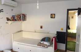 Apartament 3 camere, 70 mp, parcare, boxa la subsol, zona Oncos