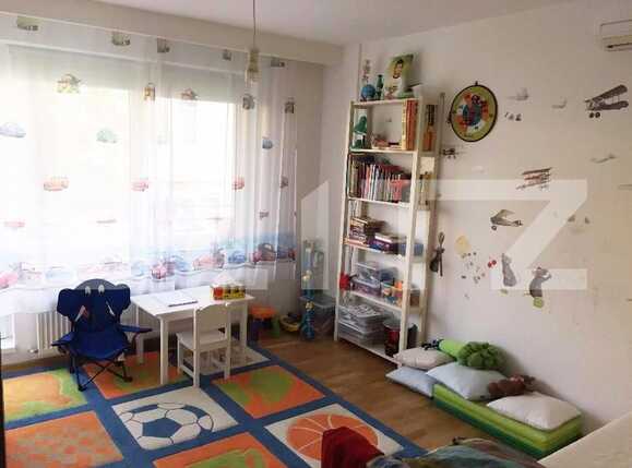 Apartament de vânzare 3 camere Bună Ziua - 25798AV | BLITZ Cluj-Napoca | Poza6