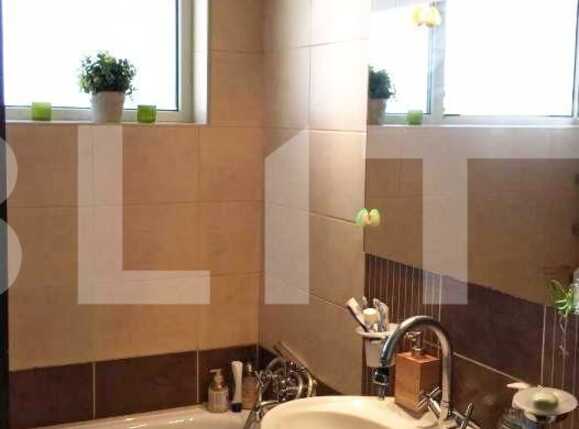 Apartament de vânzare 3 camere Bună Ziua - 25798AV | BLITZ Cluj-Napoca | Poza7