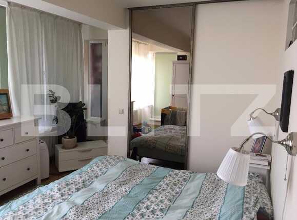 Apartament de vânzare 3 camere Bună Ziua - 25798AV | BLITZ Cluj-Napoca | Poza5