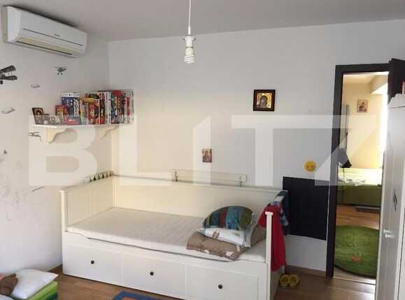 Apartament de vânzare 3 camere Bună Ziua - 25798AV | BLITZ Cluj-Napoca | Poza3