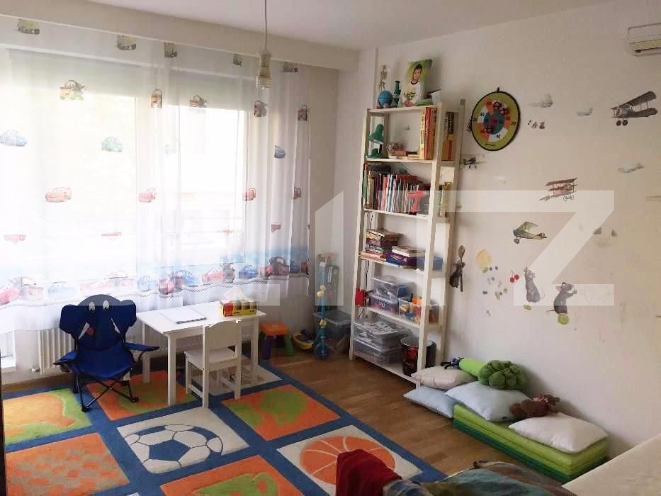 Apartament de vânzare 3 camere Bună Ziua - 25798AV | BLITZ Cluj-Napoca | Poza6