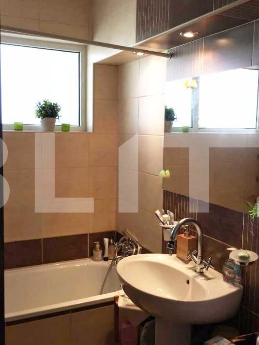 Apartament de vânzare 3 camere Bună Ziua - 25798AV | BLITZ Cluj-Napoca | Poza7