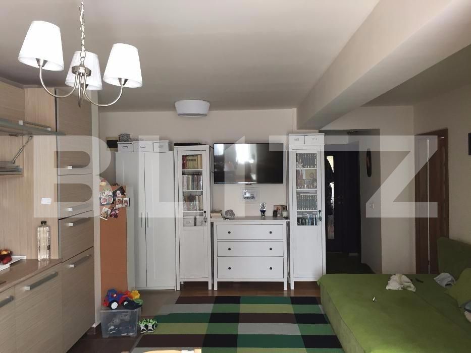 Apartament de vânzare 3 camere Bună Ziua - 25798AV | BLITZ Cluj-Napoca | Poza2