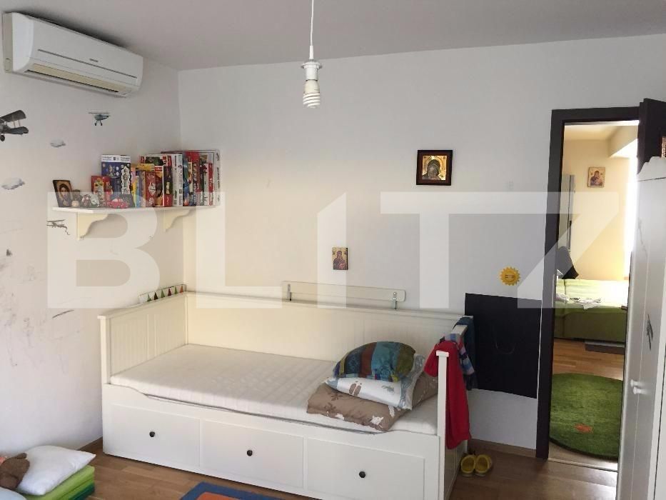 Apartament de vânzare 3 camere Bună Ziua - 25798AV | BLITZ Cluj-Napoca | Poza3