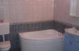 Apartament 2 camere, 60 mp, decomandat, parcare, imobil nou, zona strazii Horea