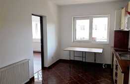 Apartament 2 camere, 60 mp, decomandat, parcare, imobil nou, zona strazii Horea