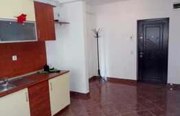 Apartament 2 camere, 60 mp, decomandat, parcare, imobil nou, zona strazii Horea