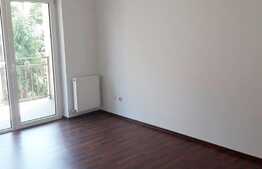 Apartament 2 camere, 60 mp, decomandat, parcare, imobil nou, zona strazii Horea