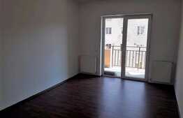Apartament 2 camere, 60 mp, decomandat, parcare, imobil nou, zona strazii Horea