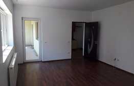 Apartament 2 camere, 60 mp, decomandat, parcare, imobil nou, zona strazii Horea