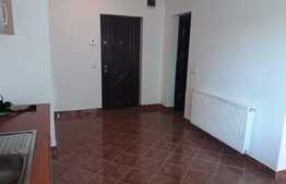 Apartament 2 camere, 60 mp, decomandat, parcare, imobil nou, zona strazii Horea