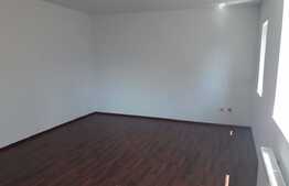 Apartament 2 camere, 60 mp, decomandat, parcare, imobil nou, zona strazii Horea