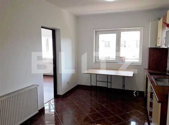 Apartament de închiriat 2 camere Central - 25799AI | BLITZ Cluj-Napoca | Poza11