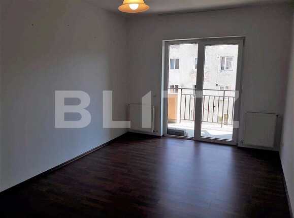 Apartament de închiriat 2 camere Central - 25799AI | BLITZ Cluj-Napoca | Poza2