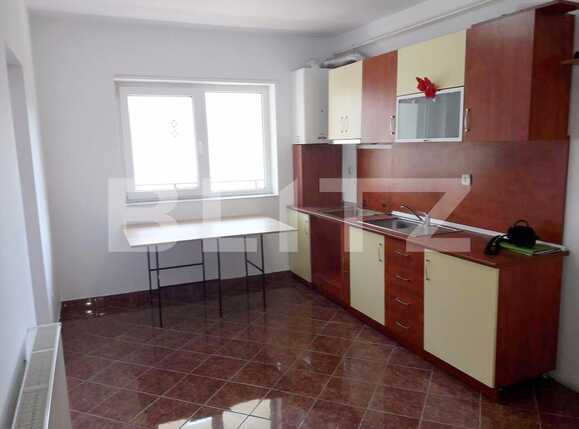 Apartament de închiriat 2 camere Central - 25799AI | BLITZ Cluj-Napoca | Poza9