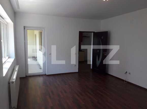 Apartament de închiriat 2 camere Central - 25799AI | BLITZ Cluj-Napoca | Poza4