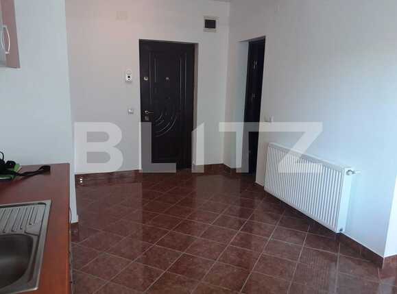 Apartament de închiriat 2 camere Central - 25799AI | BLITZ Cluj-Napoca | Poza8