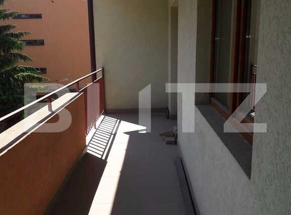 Apartament de închiriat 2 camere Central - 25799AI | BLITZ Cluj-Napoca | Poza14