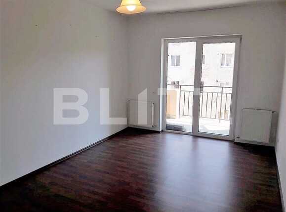 Apartament de închiriat 2 camere Central - 25799AI | BLITZ Cluj-Napoca | Poza1