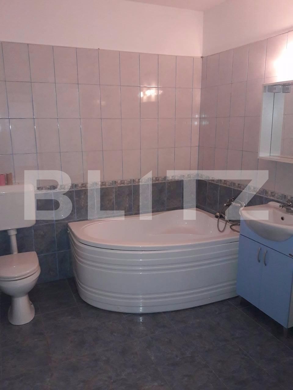 Apartament de închiriat 2 camere Central - 25799AI | BLITZ Cluj-Napoca | Poza12