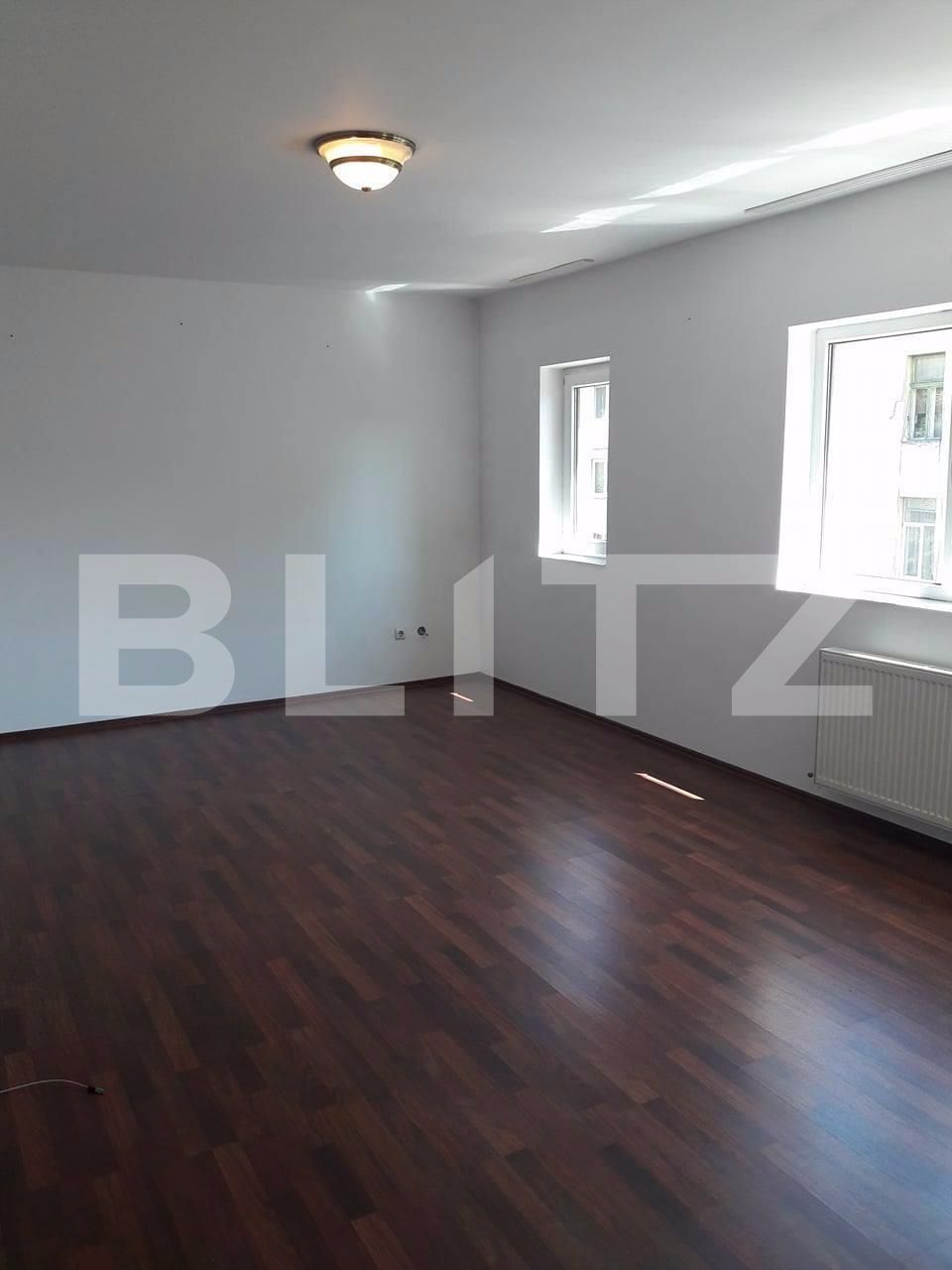 Apartament de închiriat 2 camere Central - 25799AI | BLITZ Cluj-Napoca | Poza5
