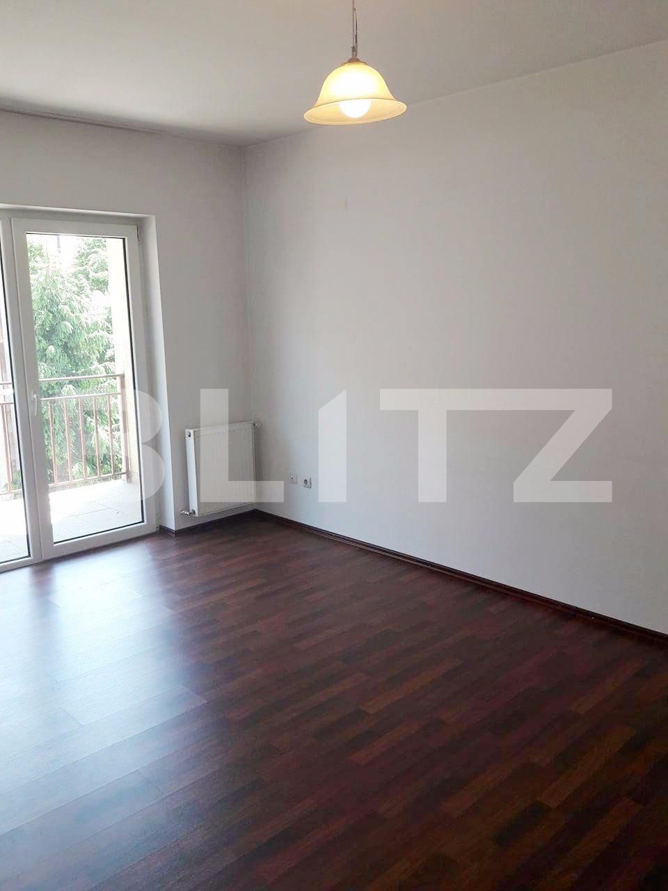 Apartament de închiriat 2 camere Central - 25799AI | BLITZ Cluj-Napoca | Poza7