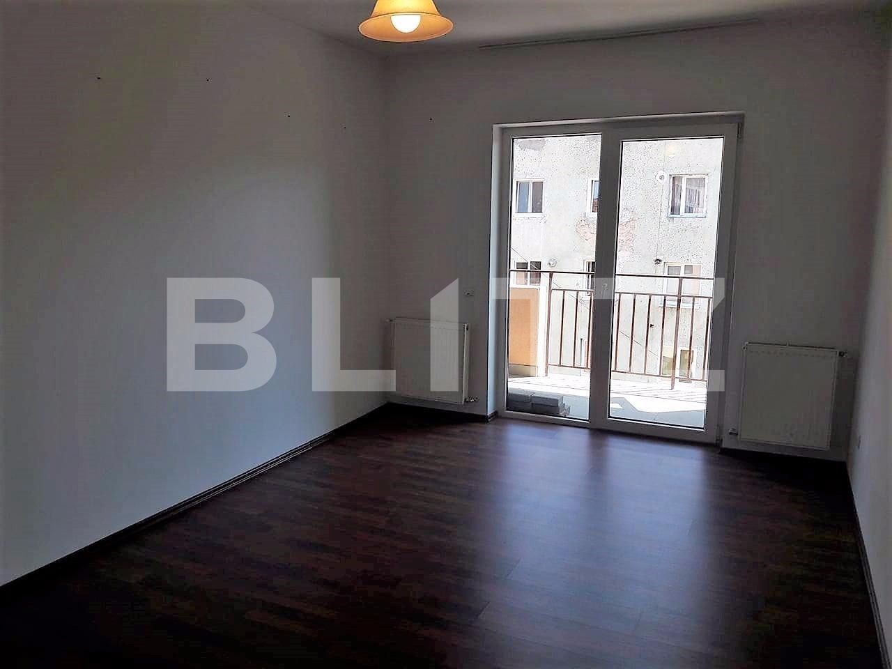 Apartament de închiriat 2 camere Central - 25799AI | BLITZ Cluj-Napoca | Poza2