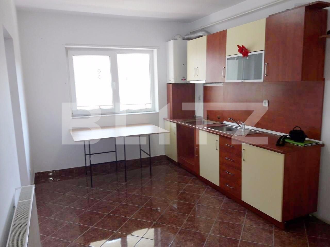 Apartament de închiriat 2 camere Central - 25799AI | BLITZ Cluj-Napoca | Poza9