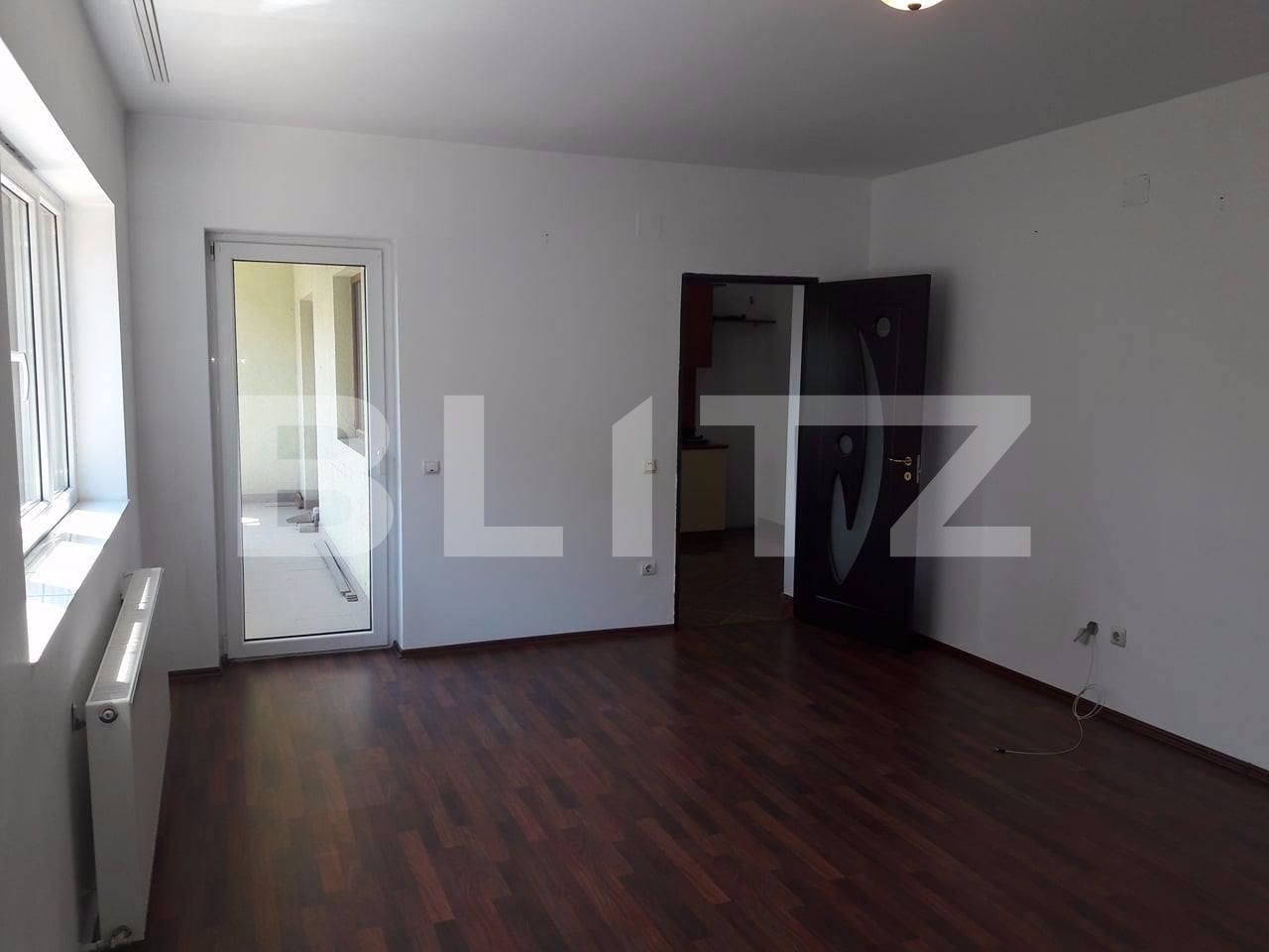 Apartament de închiriat 2 camere Central - 25799AI | BLITZ Cluj-Napoca | Poza4