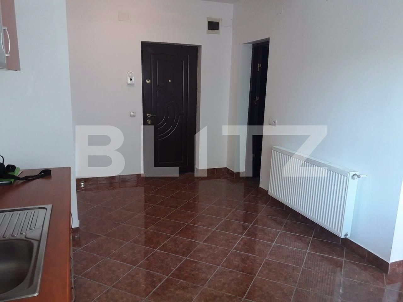 Apartament de închiriat 2 camere Central - 25799AI | BLITZ Cluj-Napoca | Poza8