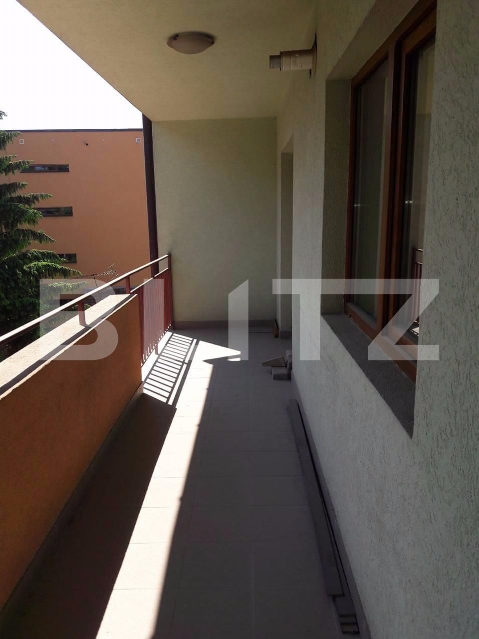 Apartament de închiriat 2 camere Central - 25799AI | BLITZ Cluj-Napoca | Poza14