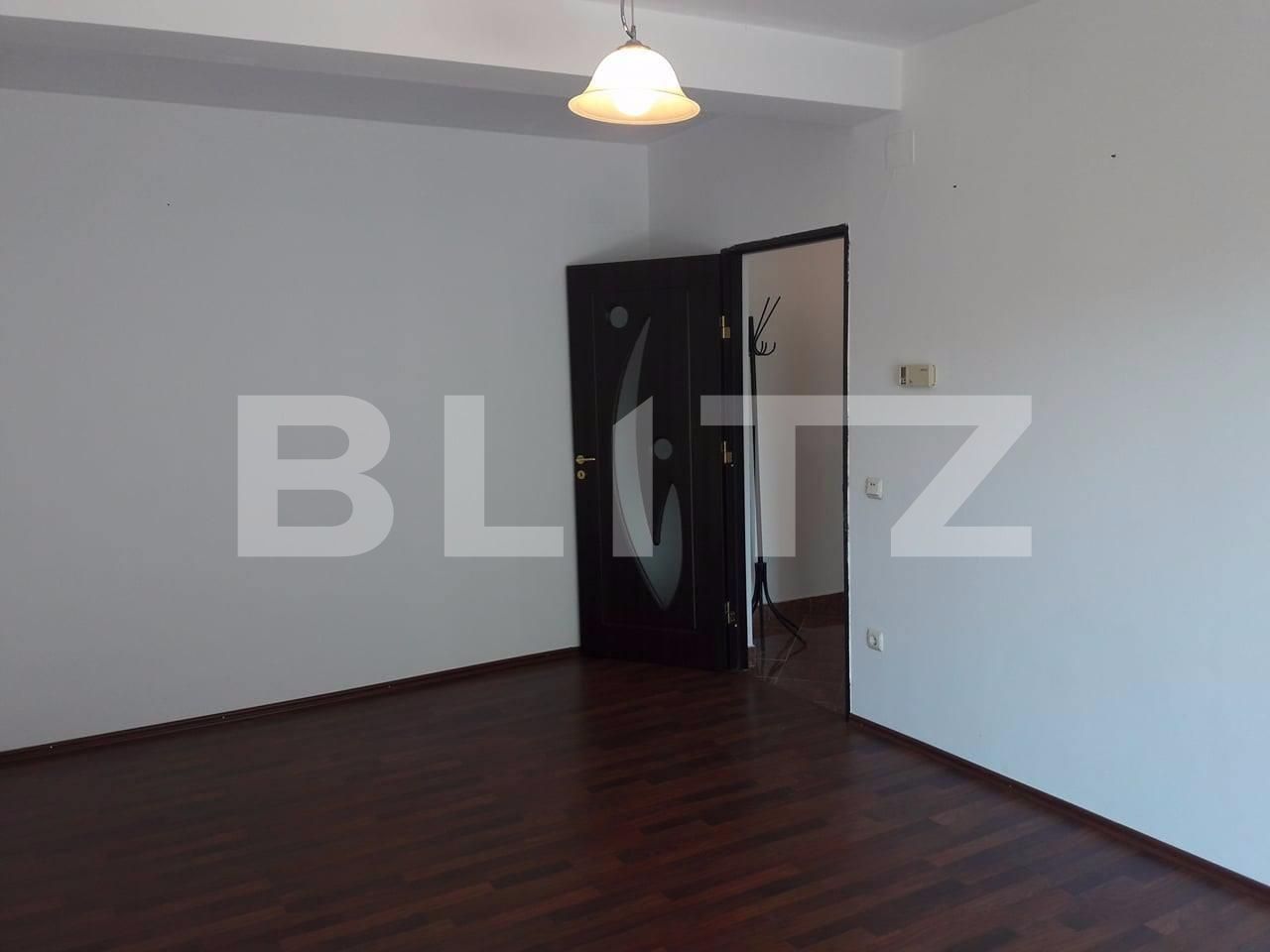 Apartament de închiriat 2 camere Central - 25799AI | BLITZ Cluj-Napoca | Poza3