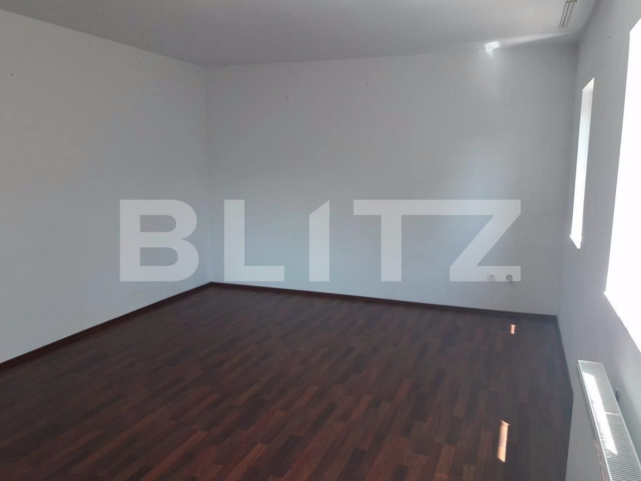 Apartament de închiriat 2 camere Central - 25799AI | BLITZ Cluj-Napoca | Poza6