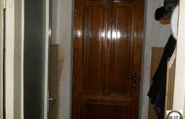 2 camere, Sensul Giratoriu din Marasti!