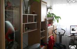 2 camere, Sensul Giratoriu din Marasti!