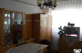 2 camere, Sensul Giratoriu din Marasti!