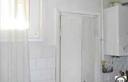 2 camere, Sensul Giratoriu din Marasti!