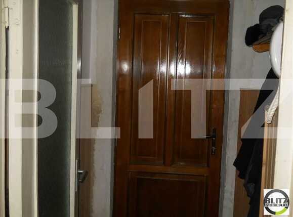 Apartament de vânzare 2 camere Marasti - 2580AV | BLITZ Cluj-Napoca | Poza4