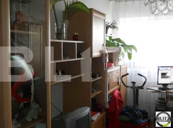 Apartament de vânzare 2 camere Marasti - 2580AV | BLITZ Cluj-Napoca | Poza2