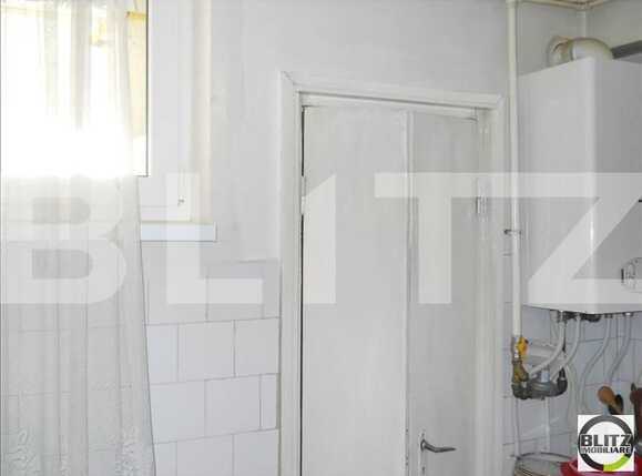 Apartament de vânzare 2 camere Marasti - 2580AV | BLITZ Cluj-Napoca | Poza3