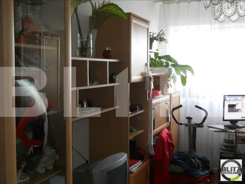 Apartament de vânzare 2 camere Marasti - 2580AV | BLITZ Cluj-Napoca | Poza2