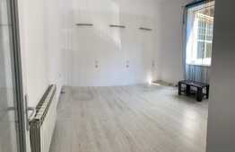 Spatiu central, 93 mp, zona Casei de Cultura a Studentilor