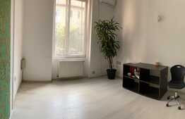 Spatiu central, 93 mp, zona Casei de Cultura a Studentilor