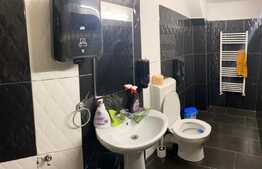 Spatiu central, 93 mp, zona Casei de Cultura a Studentilor