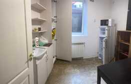 Spatiu central, 93 mp, zona Casei de Cultura a Studentilor