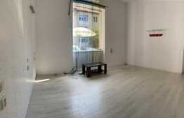 Spatiu central, 93 mp, zona Casei de Cultura a Studentilor